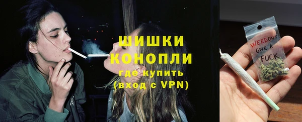 шишки Балахна