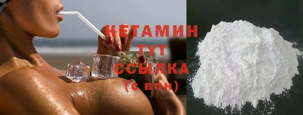 шишки Балахна